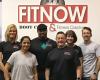 FitNow Boot Camp & Fitness Coaching