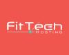 FitTech Hosting