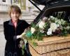 Fitting Tribute Funeral Services
