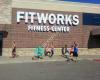 Fitworks - West Chester