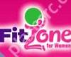 FitZone for Women