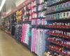 Five Below