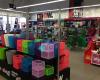 Five Below