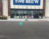 Five Below