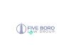 Five Boro Law Group