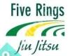 Five Rings Jiu Jitsu