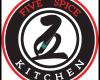 Five Spice Kitchen