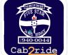 Five Star Car Service