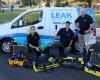 Five Star Leak Detection