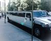 Five Star Luxury Limo Service