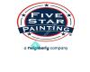 Five Star Painting of Southeast Denver