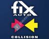 FIX AUTO SARNIA