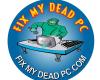 Fix My Dead PC