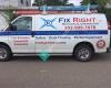 Fix Right, LLC.