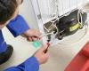 Fix & Use Appliance Repair Service