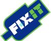Fixit Mobile - Layton