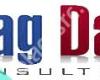 Flag Day Consulting Services