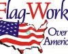 Flag-Works