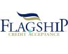 Flagship Credit Acceptance