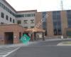 Flagstaff Medical Center :Behavioral Health Services