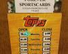 Flagstaff Sports Cards