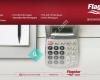 Flagstar Bank Home Lending