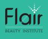 Flair Beauty Institute