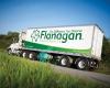 Flanagan Foodservice Inc.