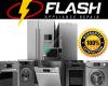 Flash Appliance Repair