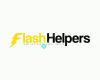 Flash Helpers