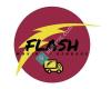 Flash Moving & Storage LLC