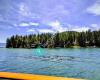 Flathead Lake Boat Tours
