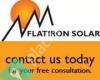 Flatiron Solar