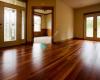 Flatirons Carpet and Hardwood