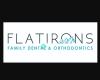 Flatirons Family Dental & Orthodontics