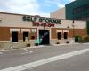 Flatirons Self Storage