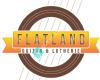 Flatland Guitar and Lutherie