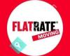 FlatRate Moving