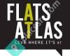 Flats at Atlas
