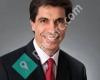 Flavio Rasetto DDS, MS, FACP