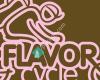 Flavor Cycle
