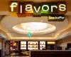 Flavors The Buffet