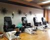 Flawless Salon and Medical Spa