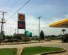 Fleet Way - Shell Quality Fuels