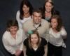 Fleischmann Family Dentistry