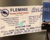 Fleming Termite & Pest Control