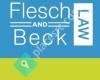 Flesch & Beck Law