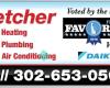 Fletcher Plumbing & Heating & Air Conditioning