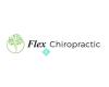 Flex Chiropractic
