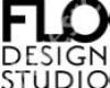 Flo Design Studio